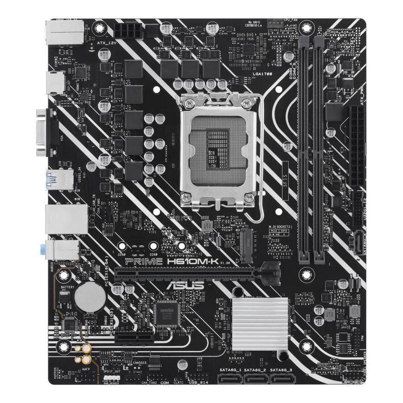 asus-prime-h610m-k-ddr5