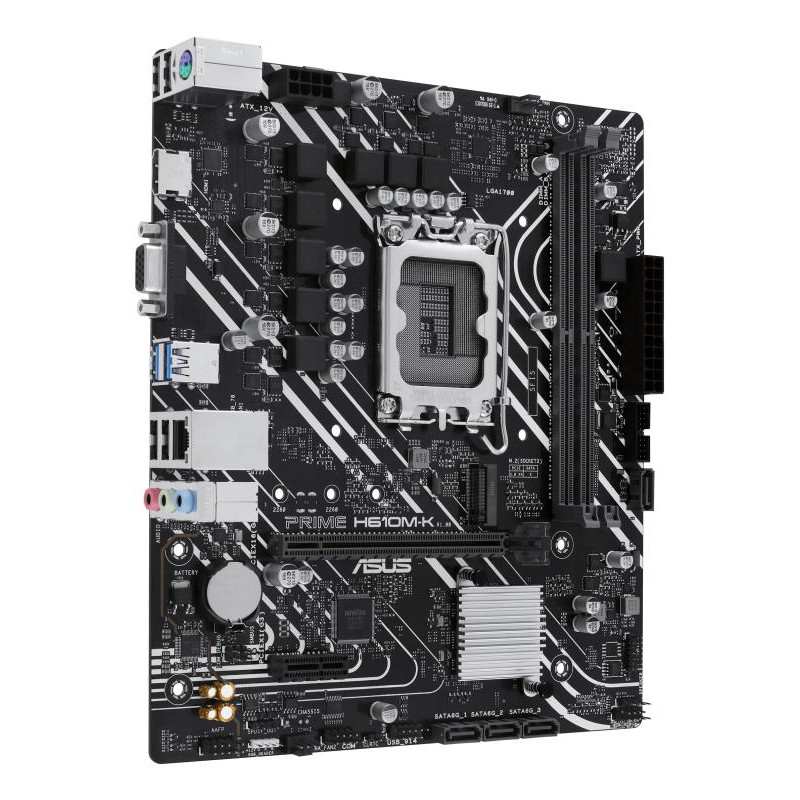 asus-prime-h610m-k-ddr5