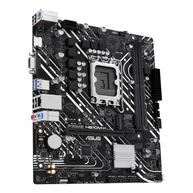 asus-prime-h610m-k-ddr5