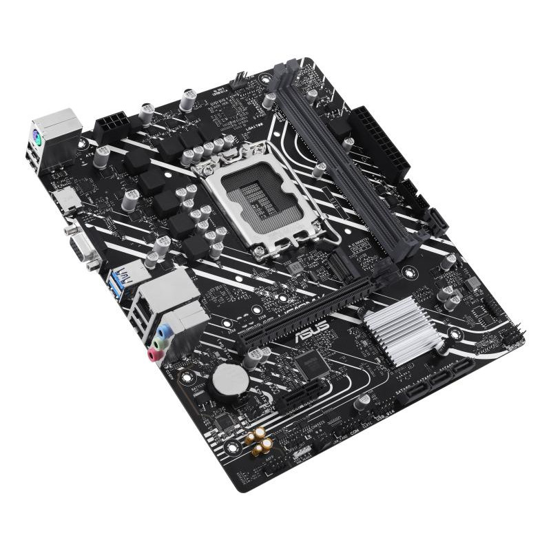 asus-prime-h610m-k-ddr5
