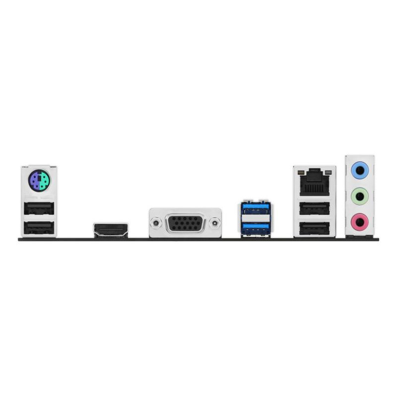 asus-prime-h610m-k-ddr5