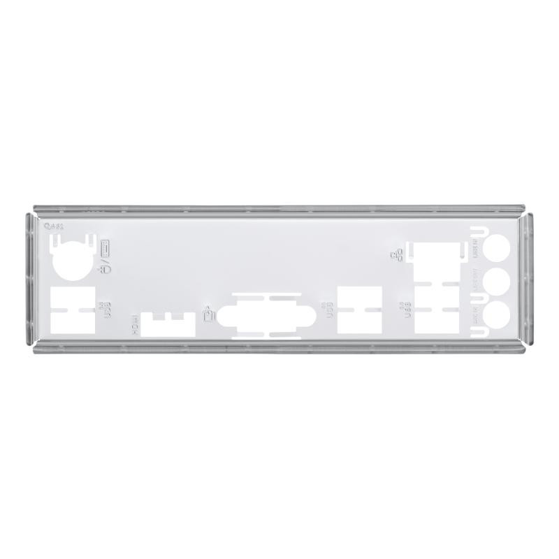 asus-prime-h610m-k-ddr5