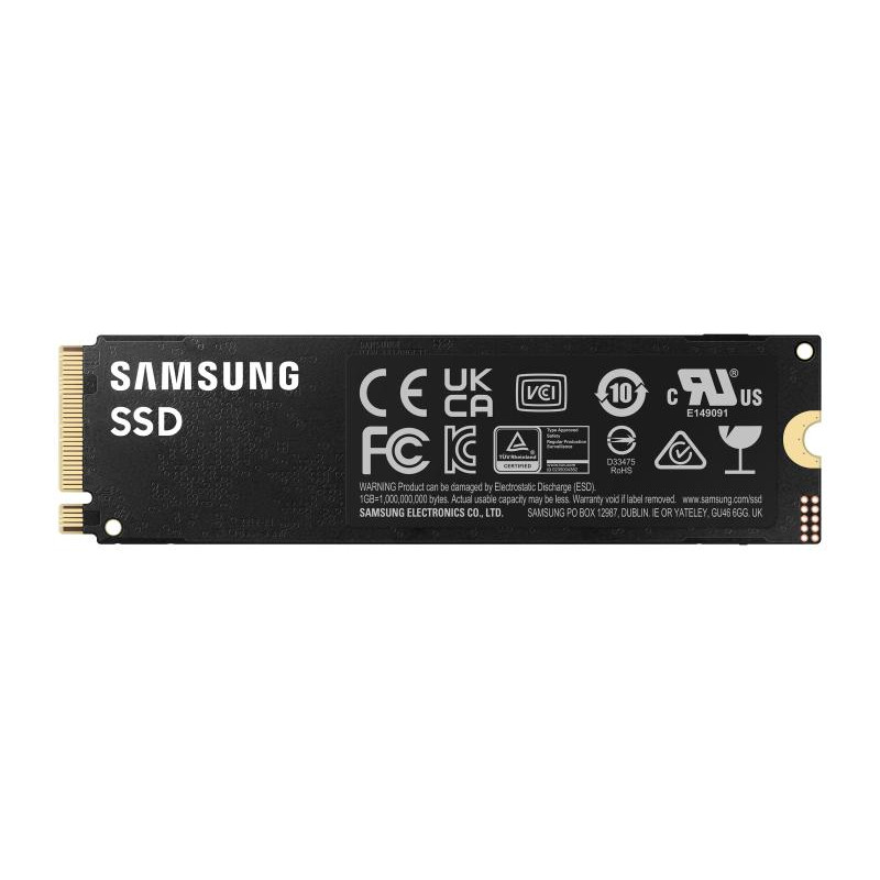 samsung-ssd-990-pro-4t-m2-mz-v9p4t0bw