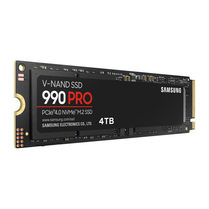 samsung-ssd-990-pro-4t-m2-mz-v9p4t0bw