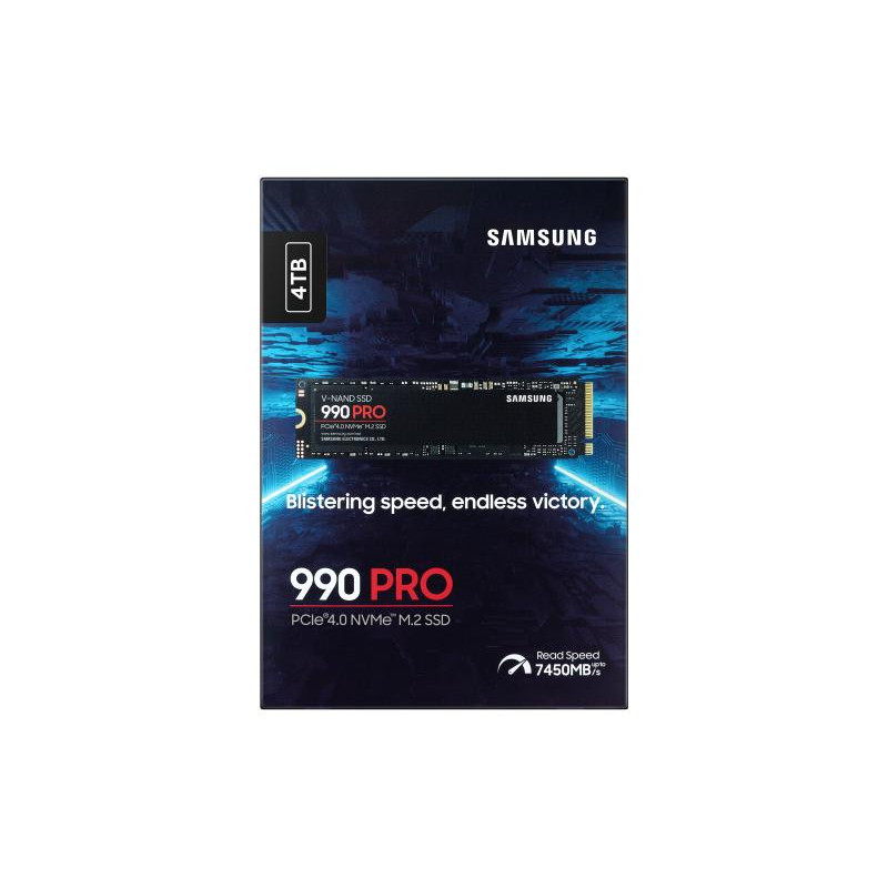 samsung-ssd-990-pro-4t-m2-mz-v9p4t0bw