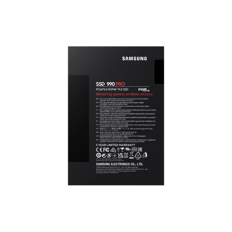 samsung-ssd-990-pro-4t-m2-mz-v9p4t0bw