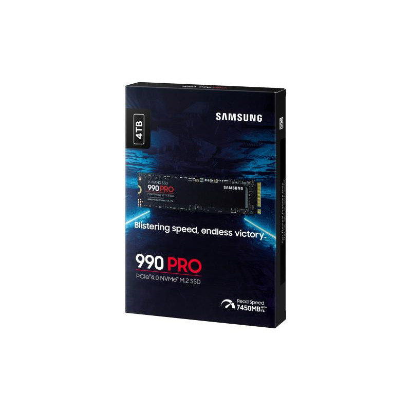 samsung-ssd-990-pro-4t-m2-mz-v9p4t0bw