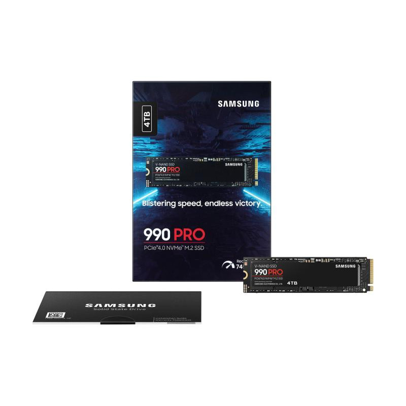 samsung-ssd-990-pro-4t-m2-mz-v9p4t0bw