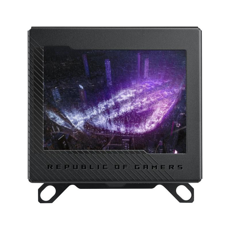 asus-rog-ryujin-iii-wb