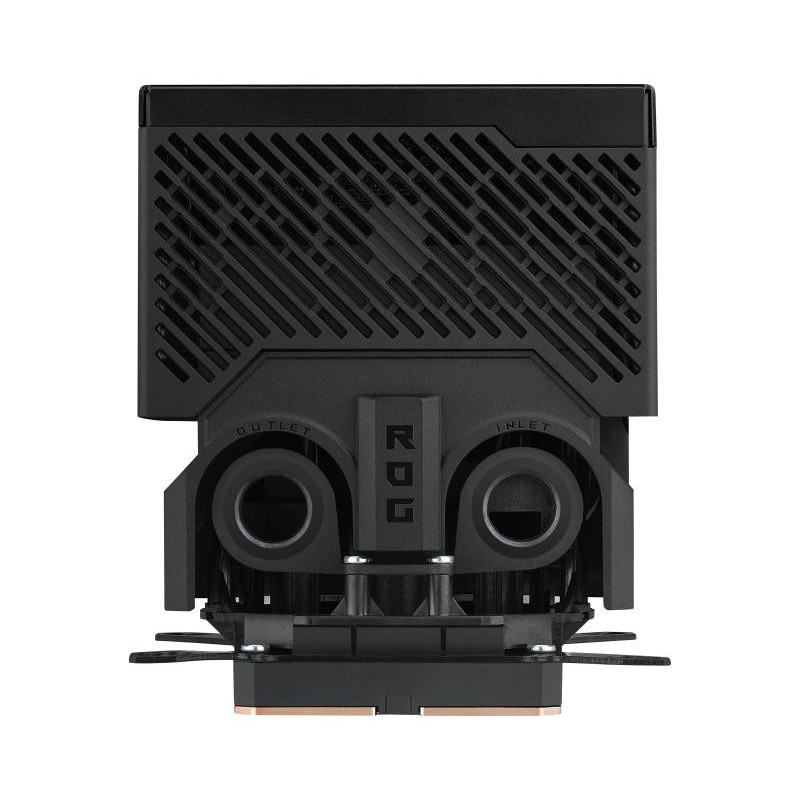 asus-rog-ryujin-iii-wb