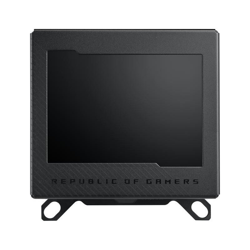 asus-rog-ryujin-iii-wb