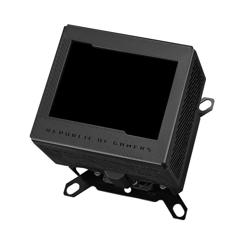 asus-rog-ryujin-iii-wb