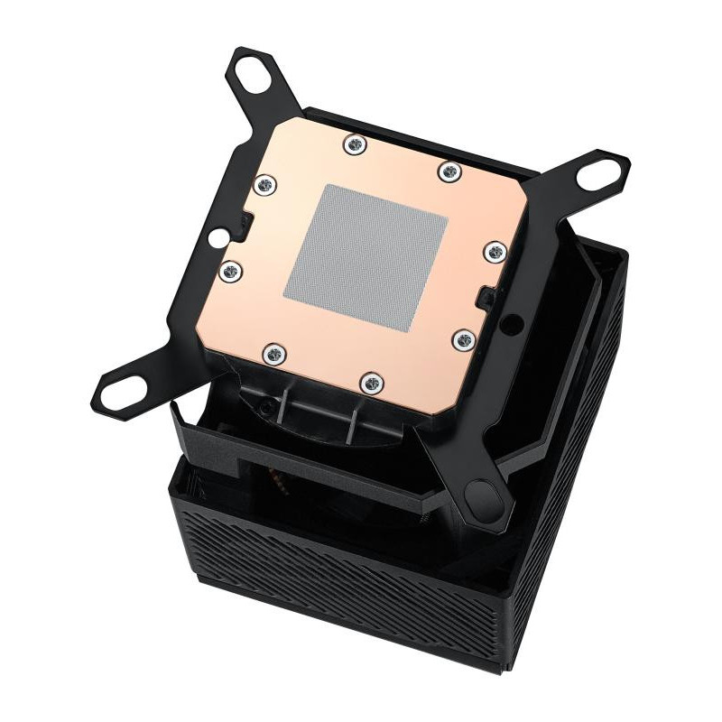 asus-rog-ryujin-iii-wb