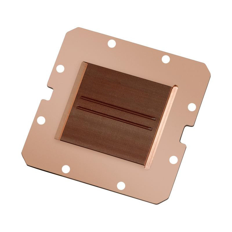 asus-rog-ryujin-iii-wb