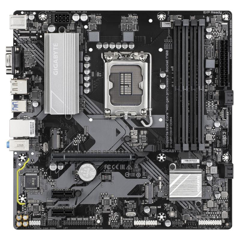 gigabyte-b760m-d3hp-ddr4
