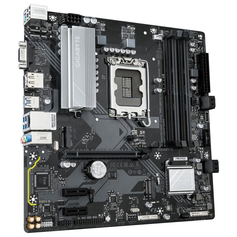 gigabyte-b760m-d3hp-ddr4