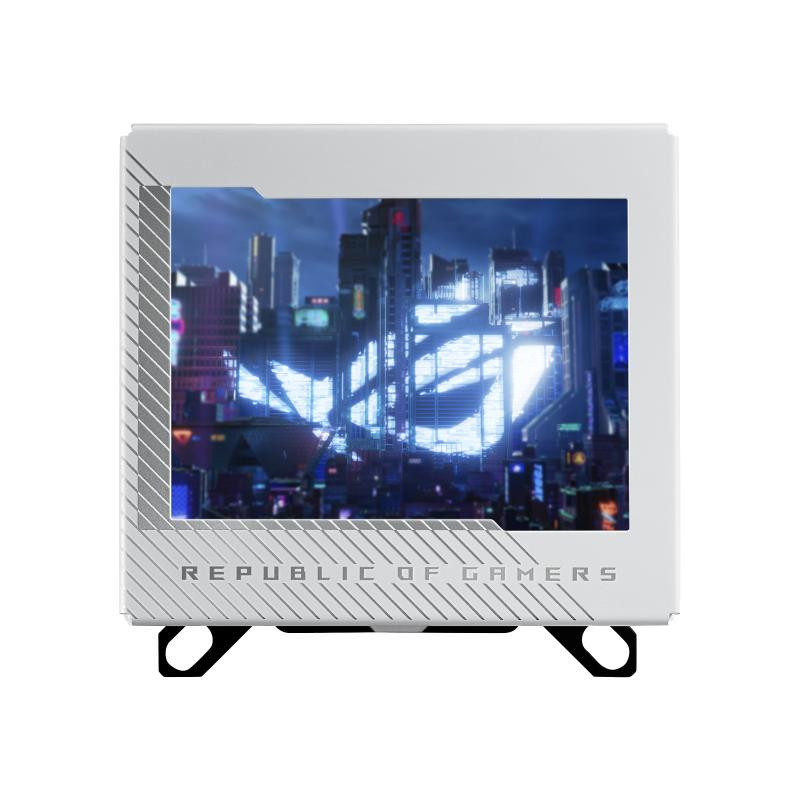 asus-rog-ruyjin-iii-wb-white