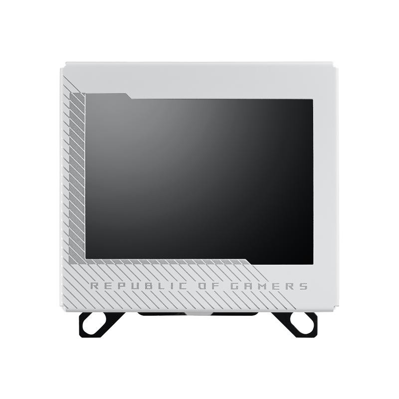 asus-rog-ruyjin-iii-wb-white