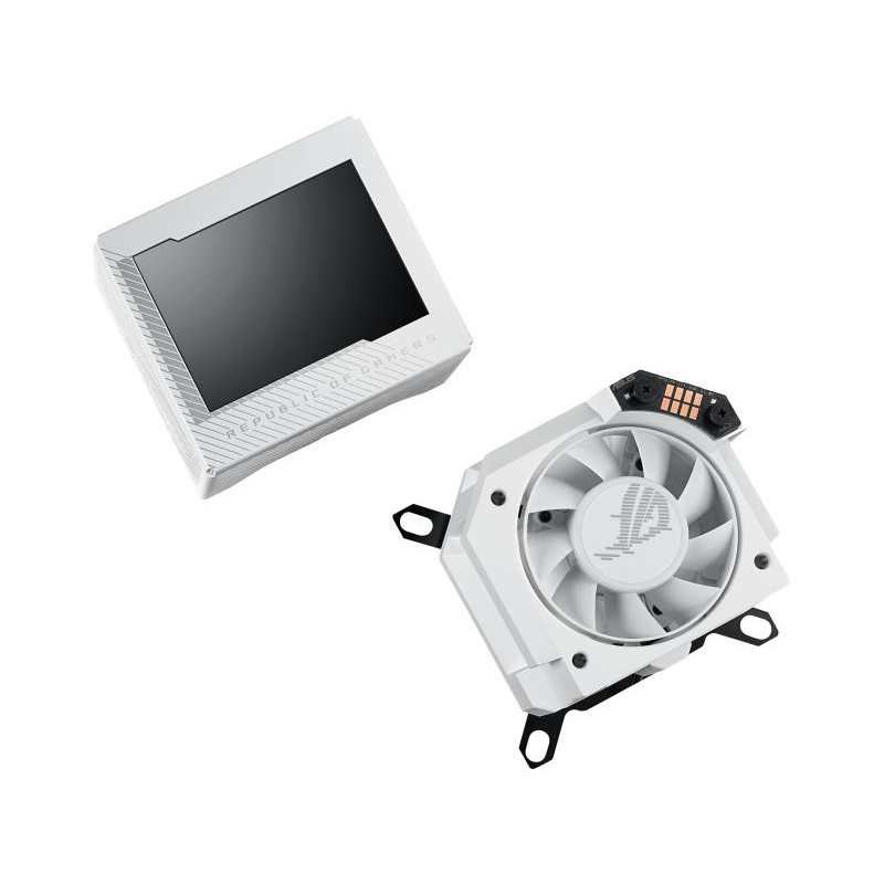 asus-rog-ruyjin-iii-wb-white