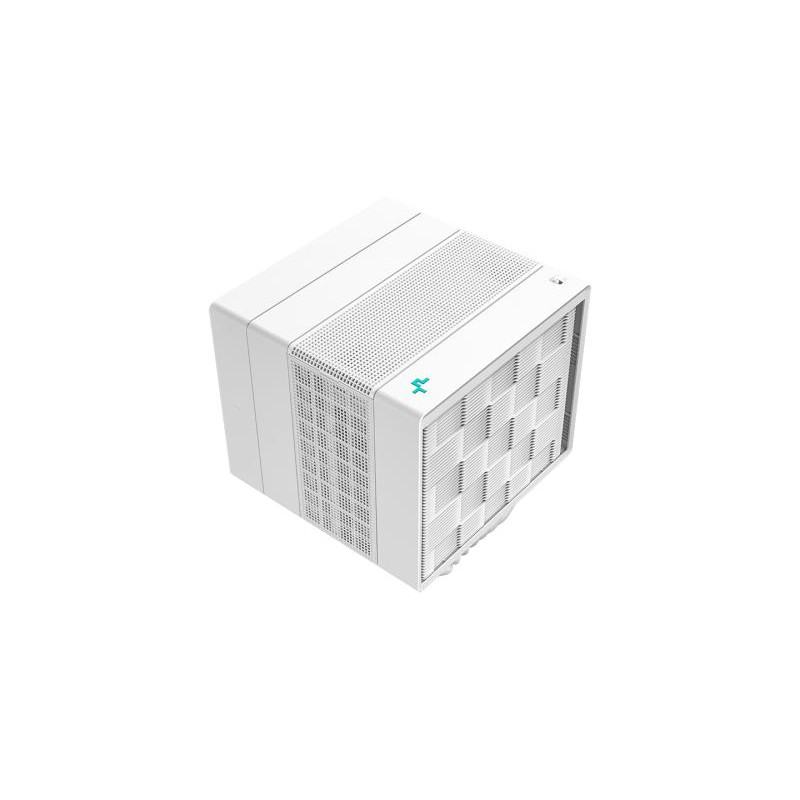 deepcool-assassin-iv-white