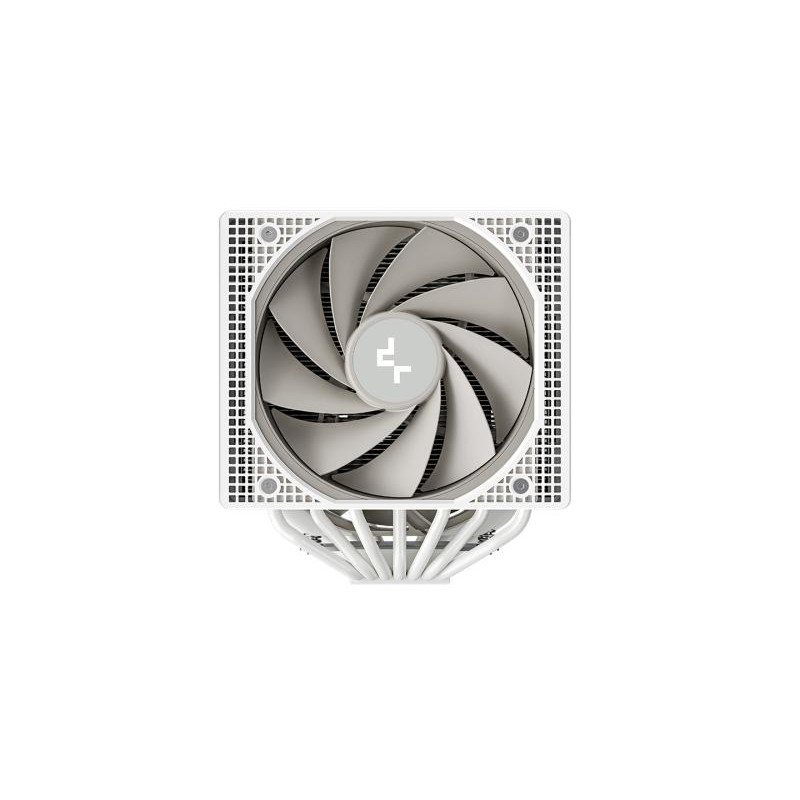 deepcool-assassin-iv-white