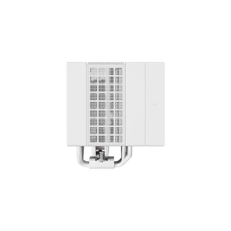 deepcool-assassin-iv-white