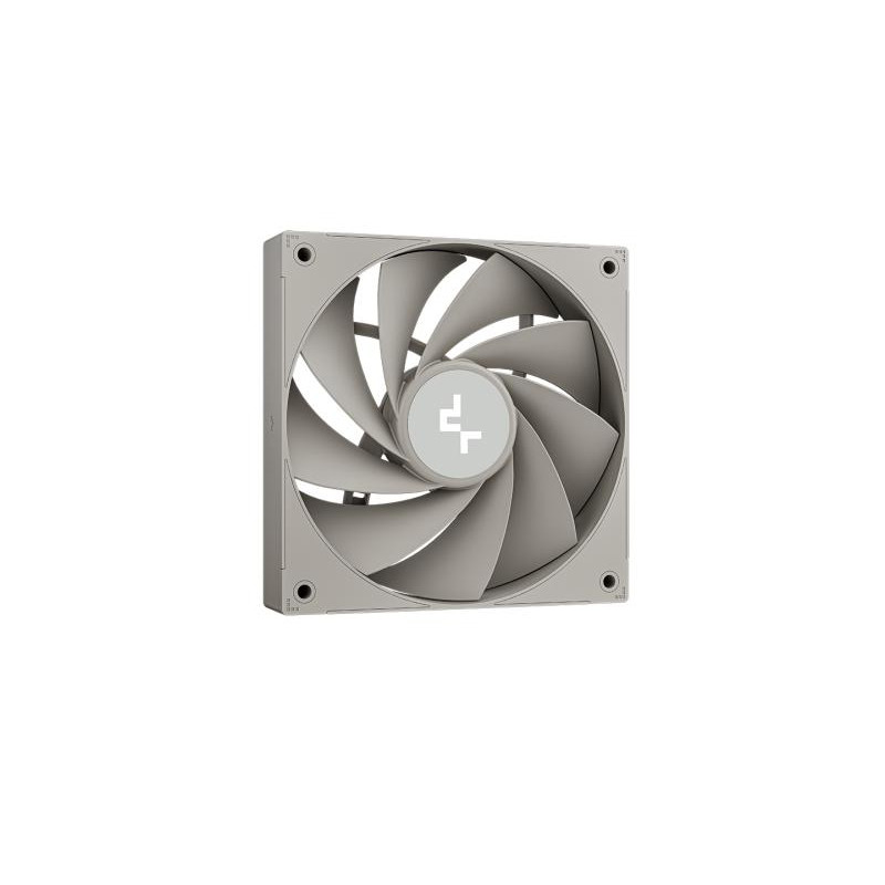 deepcool-assassin-iv-white