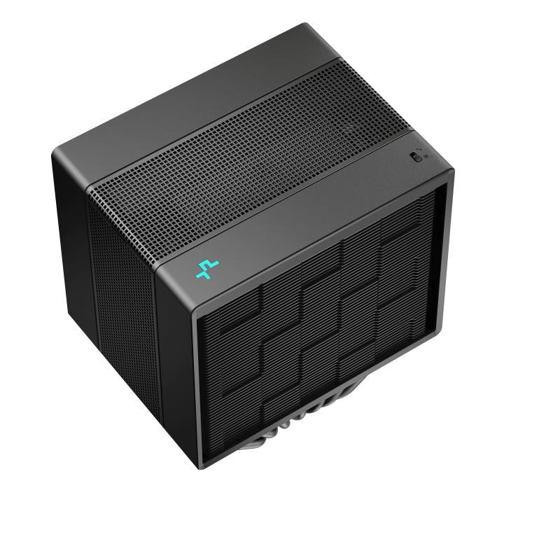 deepcool-assassin-4s