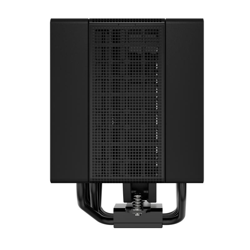 deepcool-assassin-4s