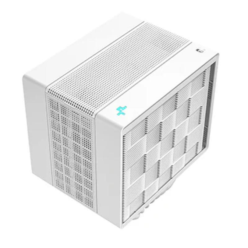 deepcool-assassin-4s-white
