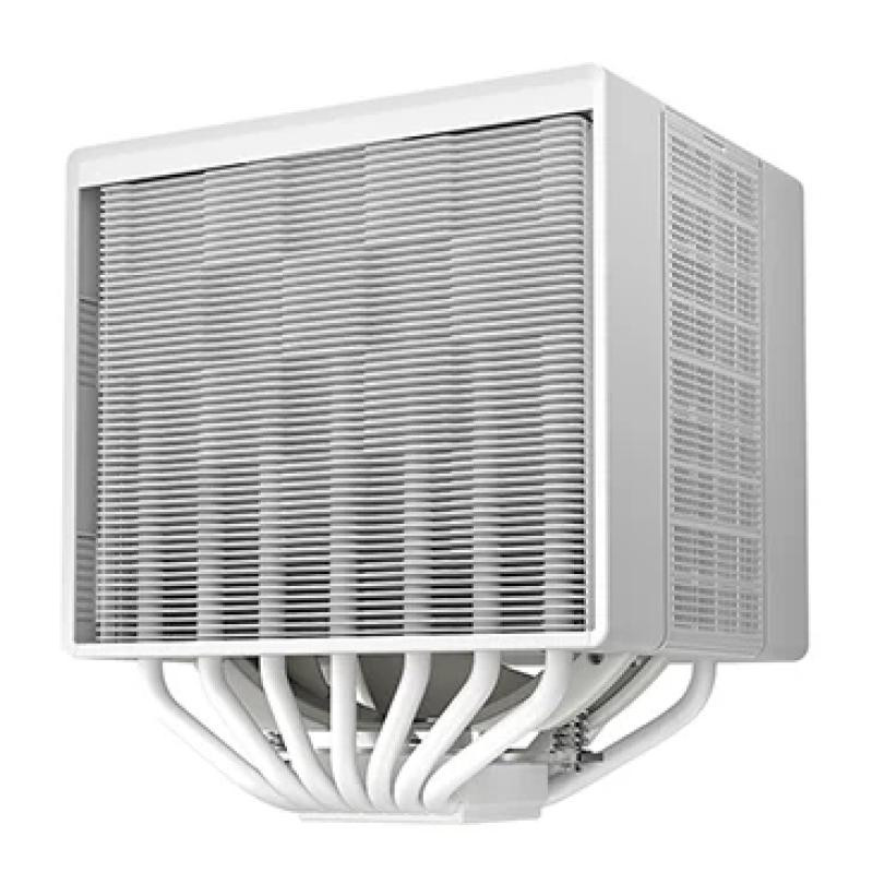 deepcool-assassin-4s-white