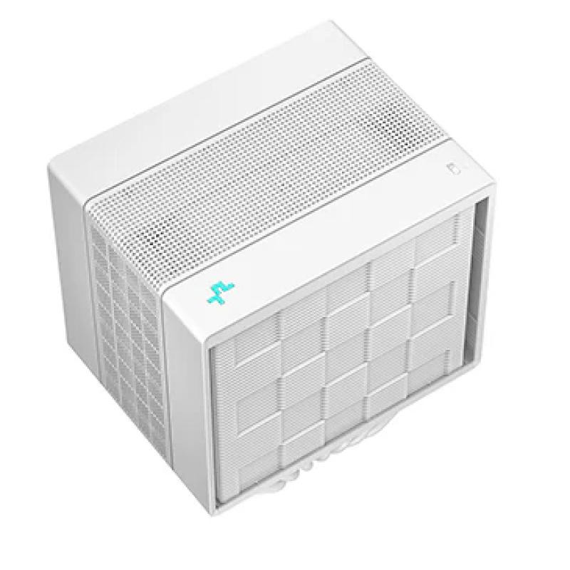 deepcool-assassin-4s-white