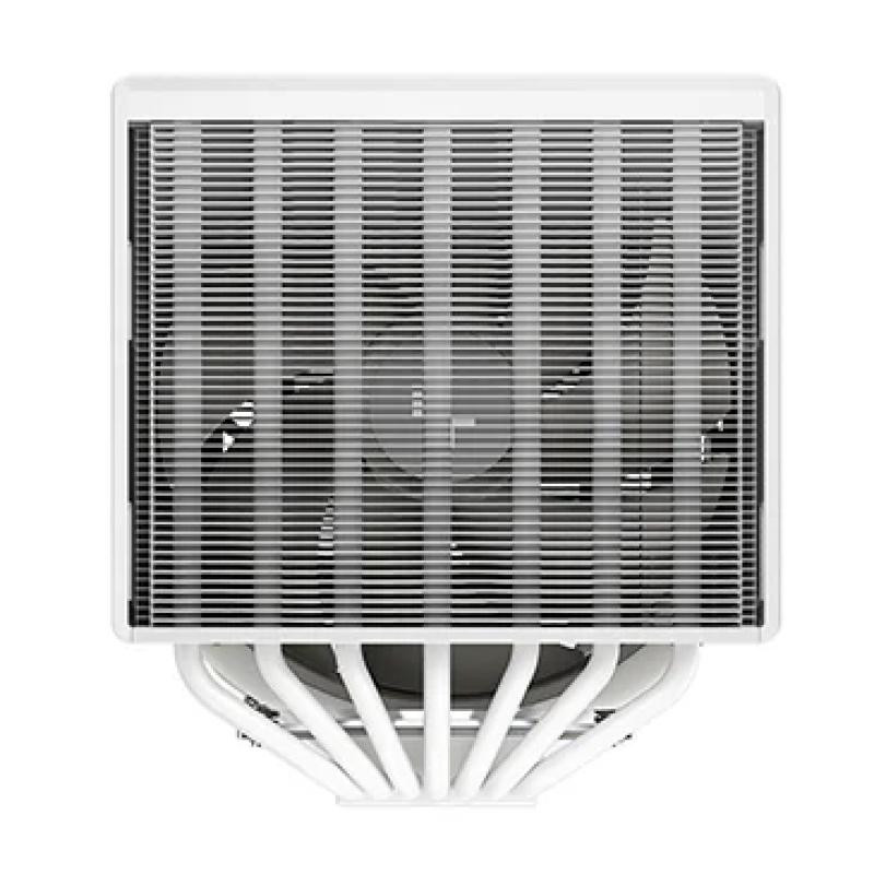 deepcool-assassin-4s-white