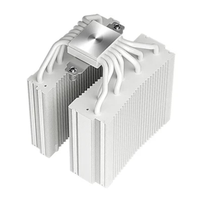 deepcool-assassin-4s-white