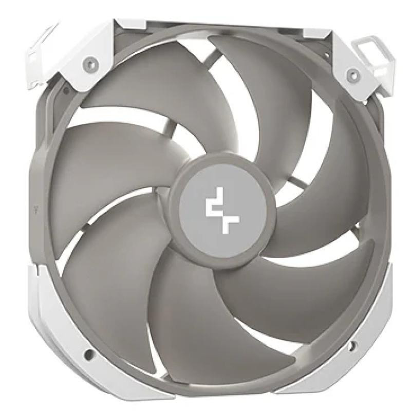deepcool-assassin-4s-white