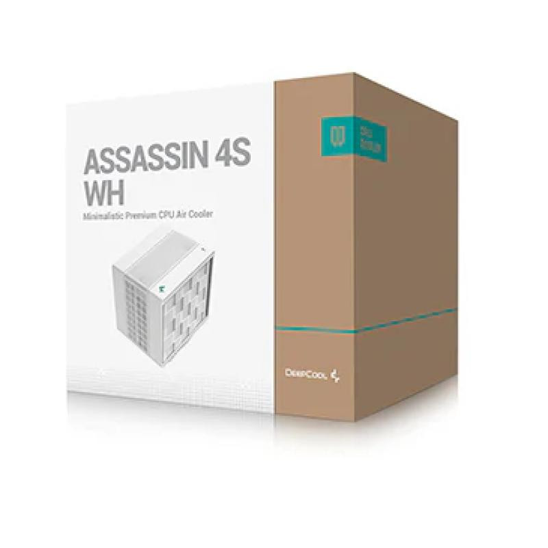 deepcool-assassin-4s-white