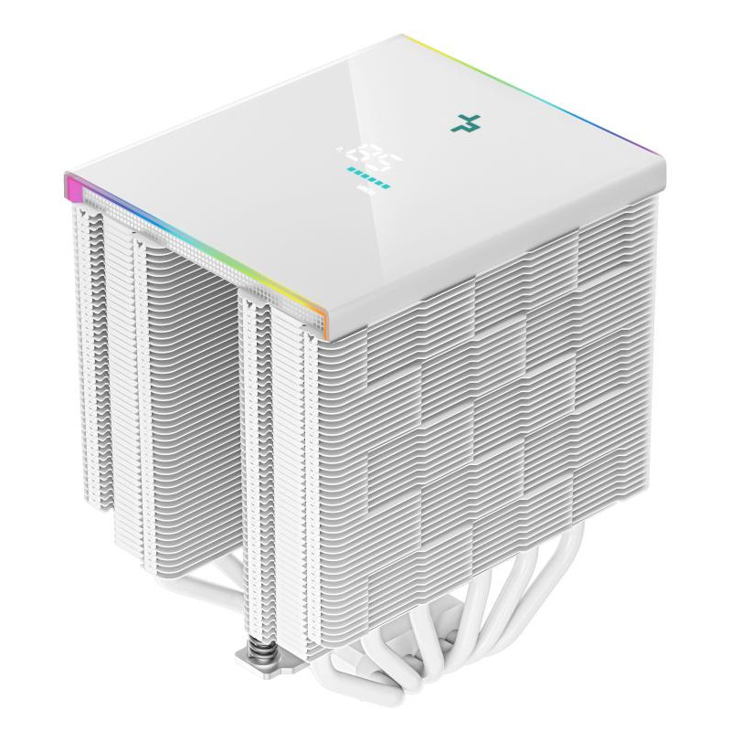 deepcool-ak620-digital-white
