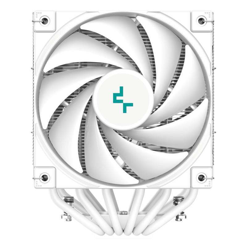 deepcool-ak620-digital-white
