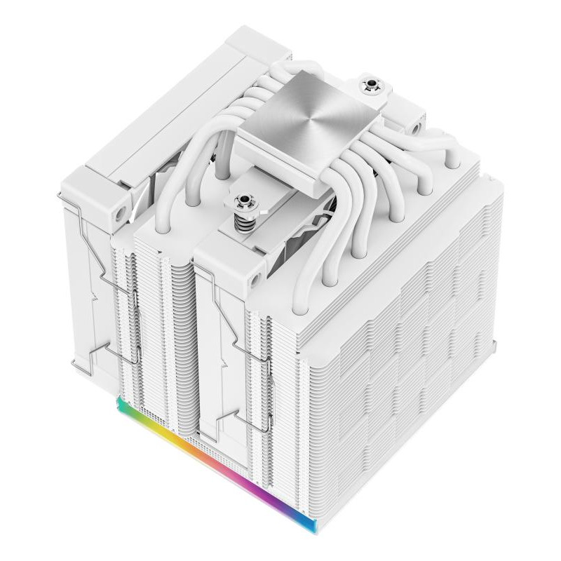 deepcool-ak620-digital-white