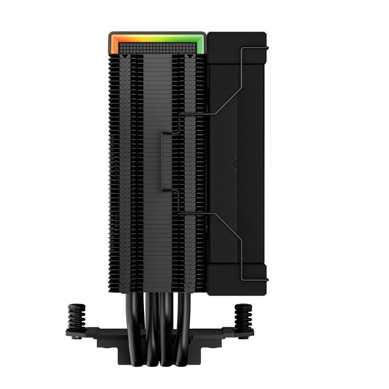 deepcool-ak400-digital