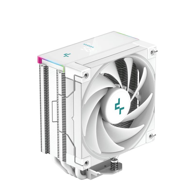deepcool-ak400-digital-white