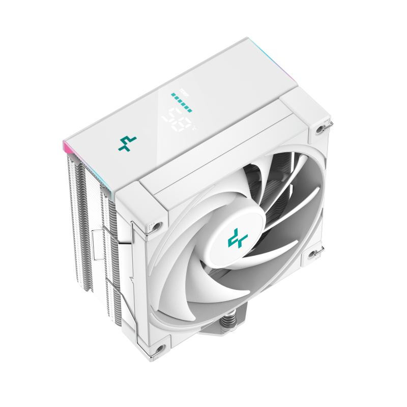 deepcool-ak400-digital-white