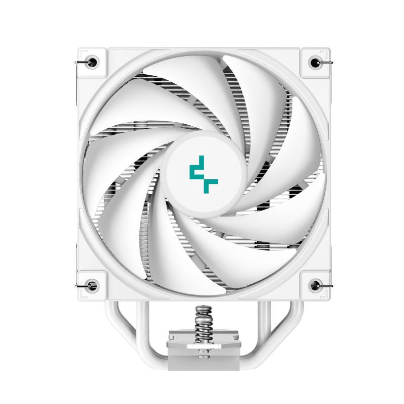 deepcool-ak400-digital-white