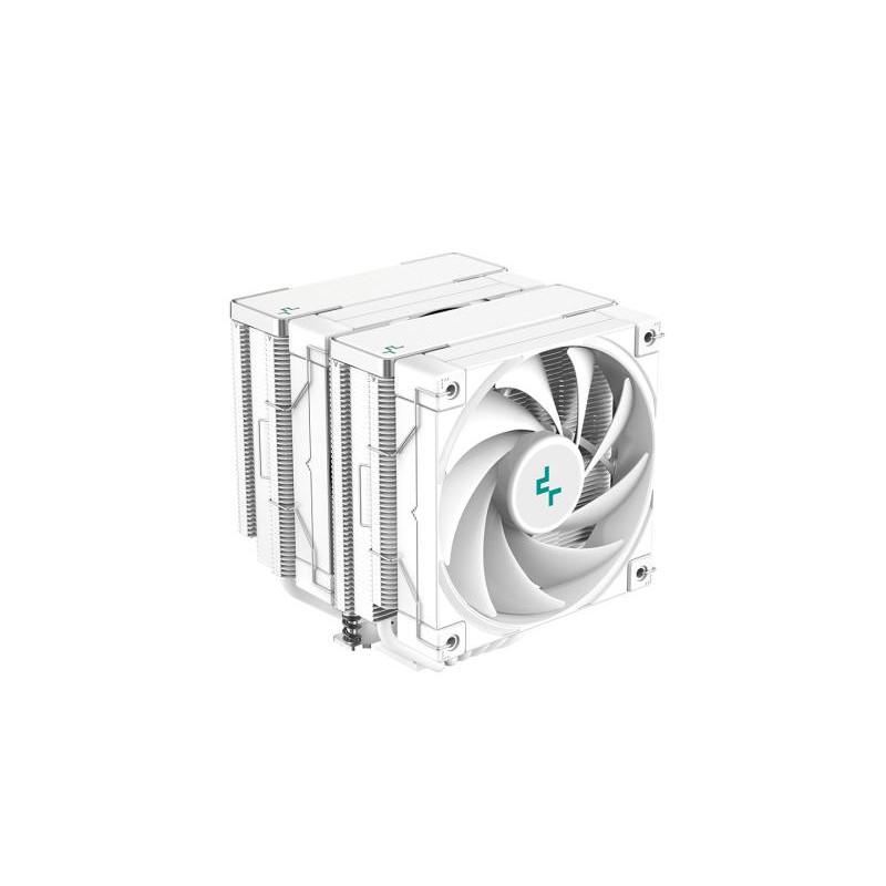 deepcool-ak620-white
