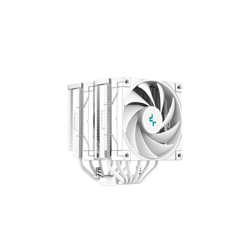 deepcool-ak620-white