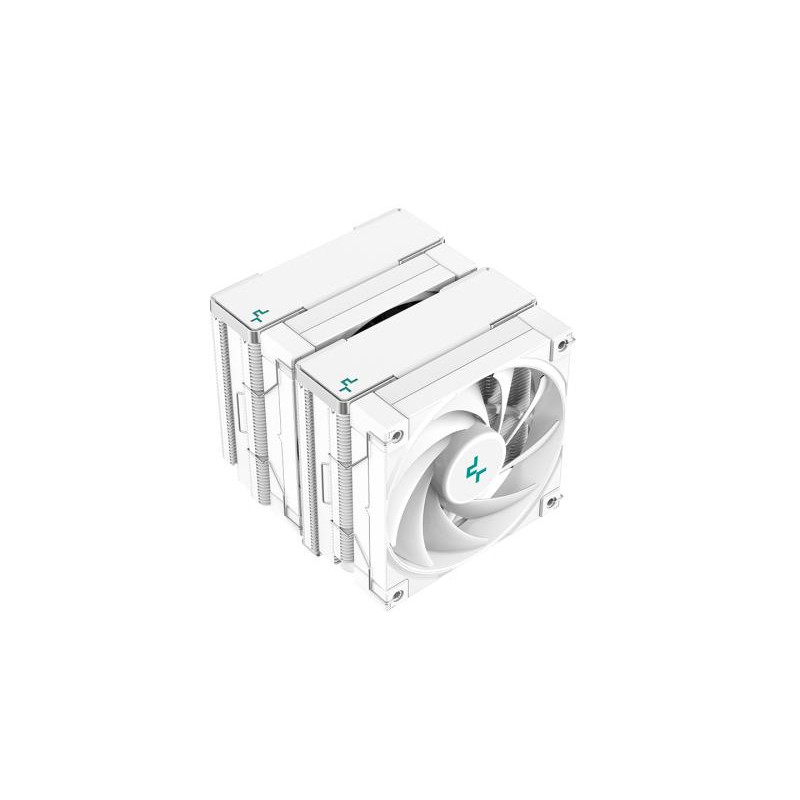 deepcool-ak620-white