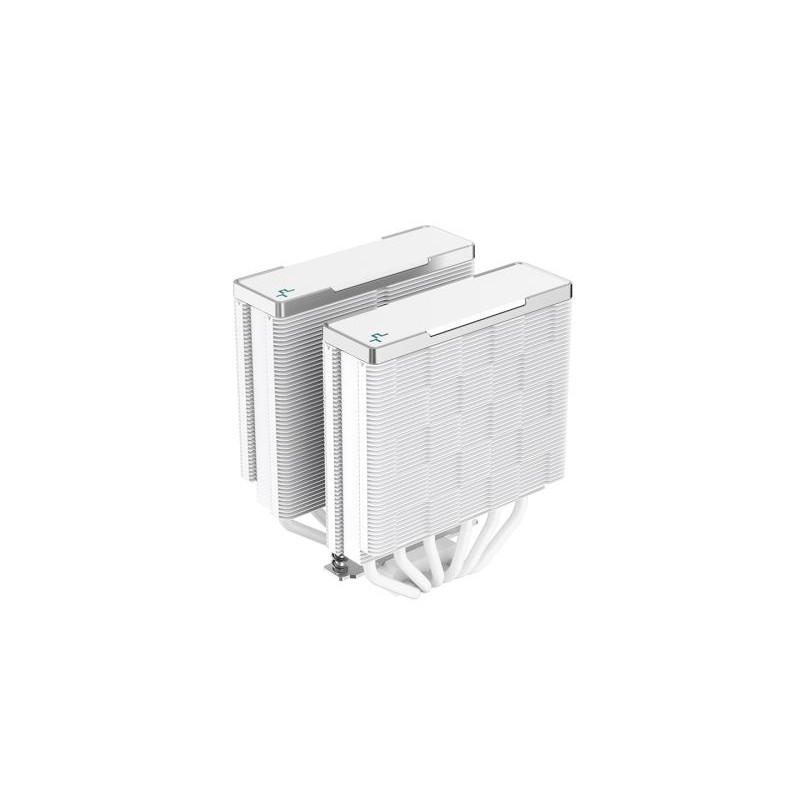 deepcool-ak620-white