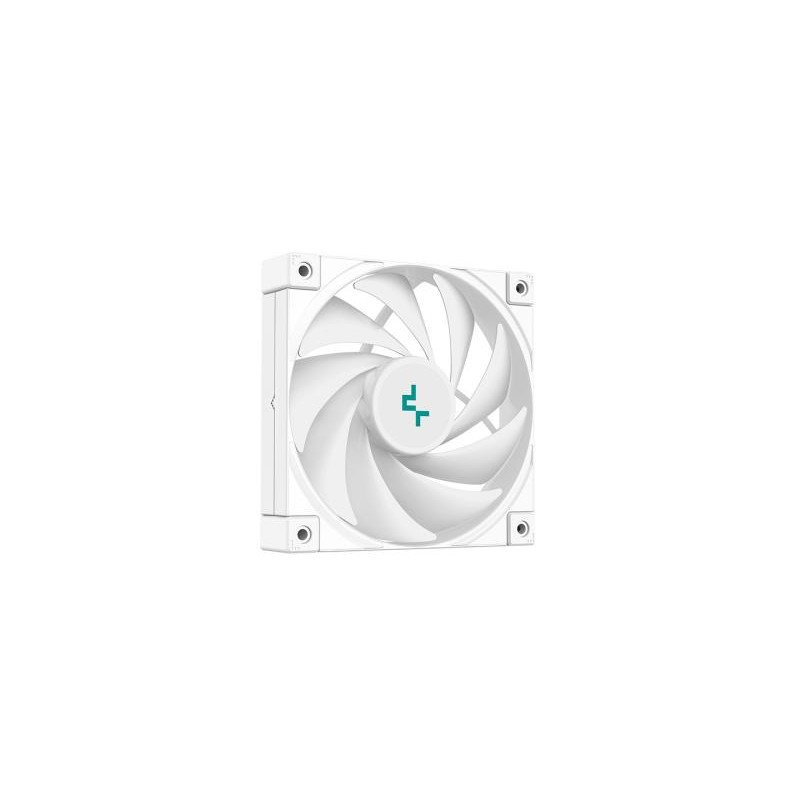deepcool-ak620-white