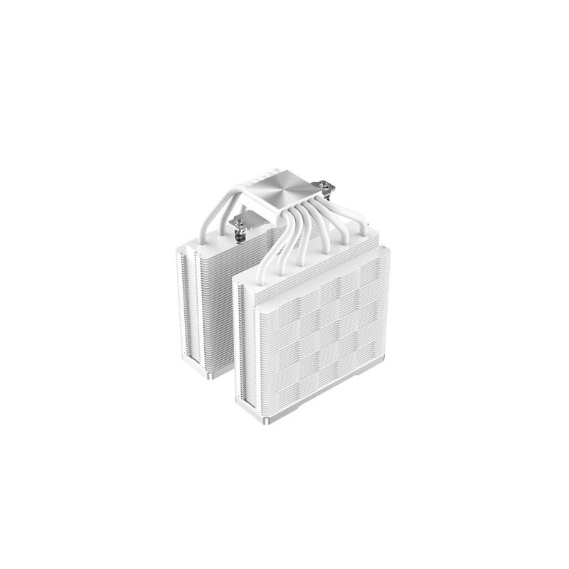 deepcool-ak620-white