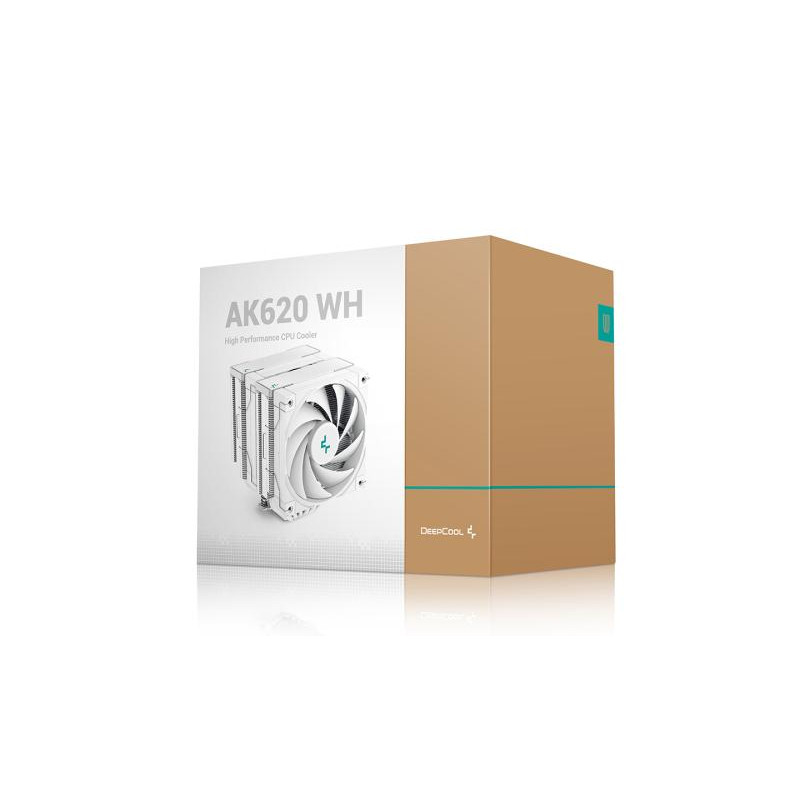 deepcool-ak620-white